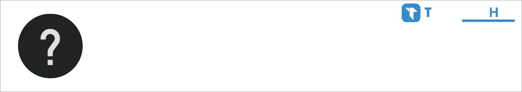 shravankhodake790 Activity Banner