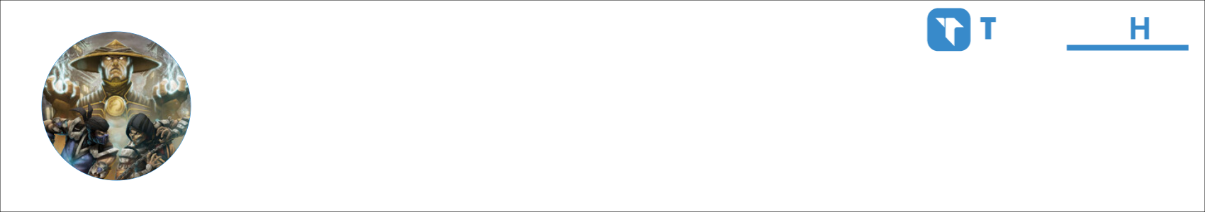 Yamraj Playz Activity Banner