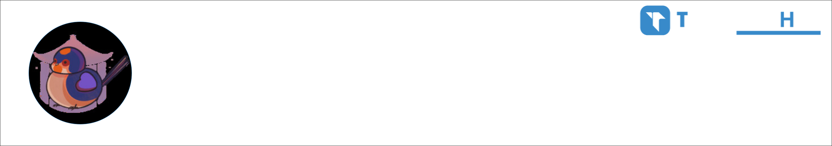 chiranjeetpatil4991 Activity Banner