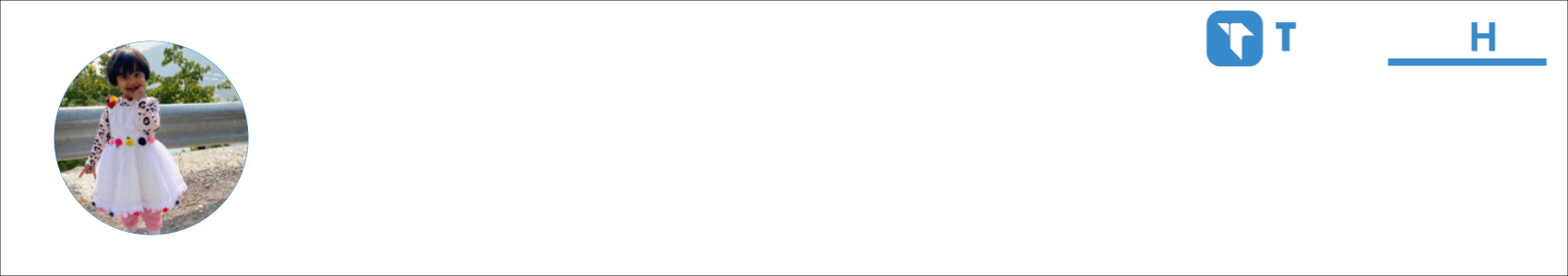 Amaira Gaming Activity Banner