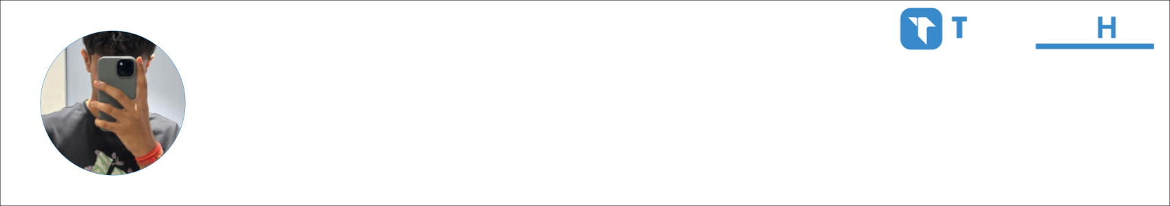 FizzyOP Activity Banner