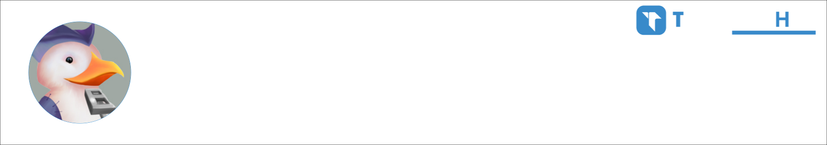 MAMBA Activity Banner