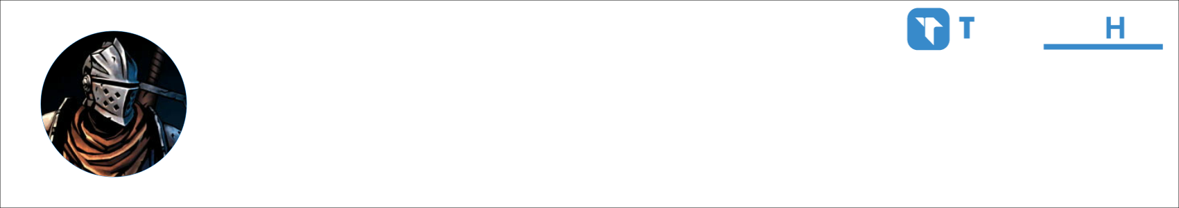 dsarvaiya472 Activity Banner