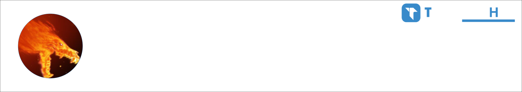 AIM_Tactical_TTV&YT Activity Banner