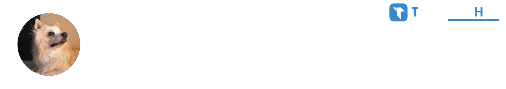 sourav1122 Activity Banner