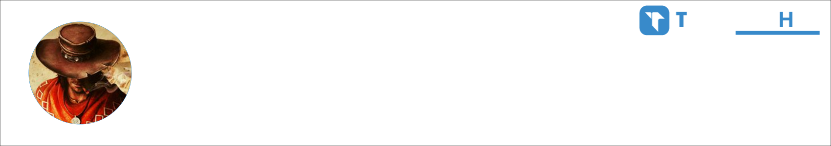 Sallubhai Activity Banner