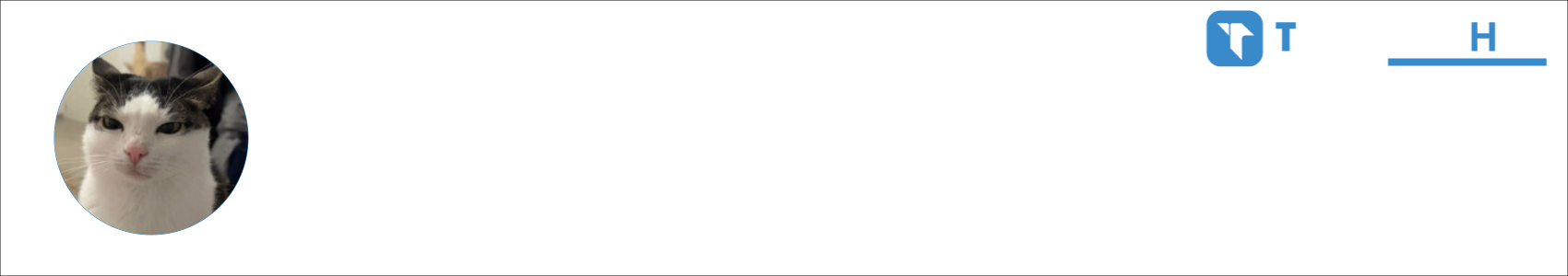 BØMBΛSTIC Activity Banner