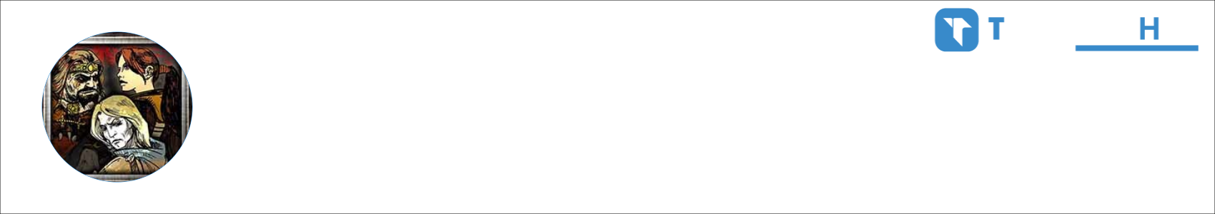 Zhapatlela Activity Banner