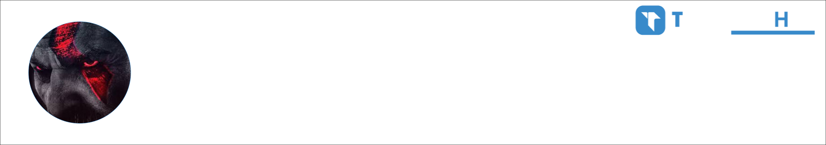 x_LIGHTYT_x Activity Banner