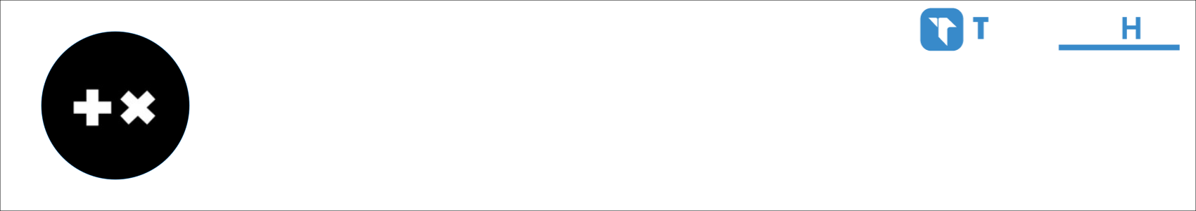 chiiinmay Activity Banner