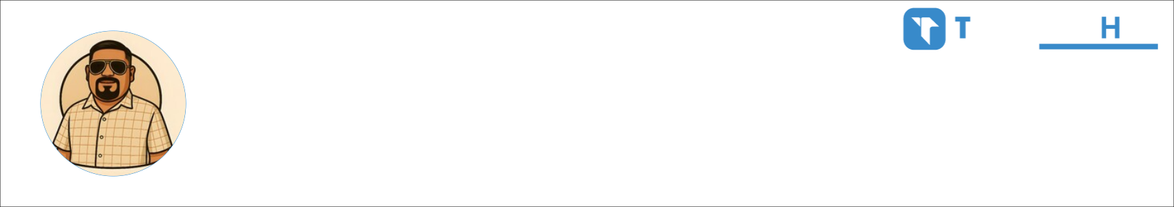 RuSsELs Activity Banner