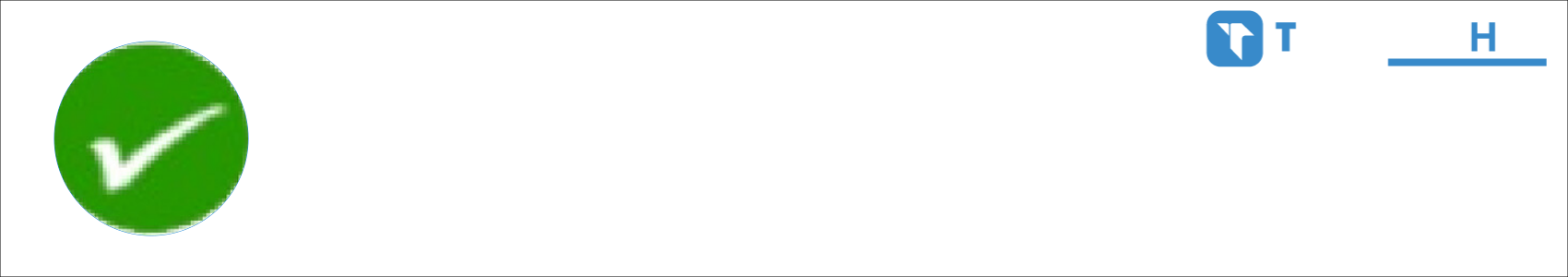 Pranav Activity Banner