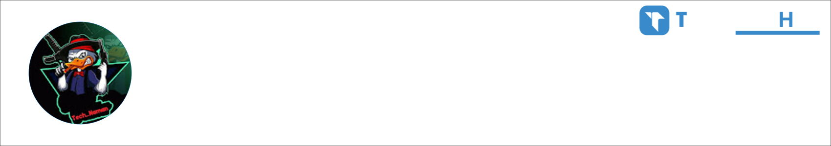 pixelnaman Activity Banner