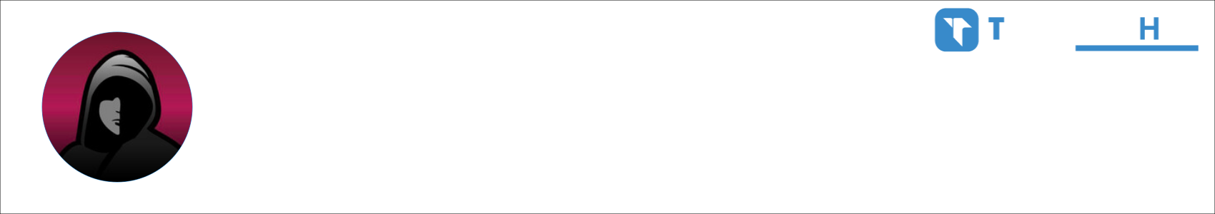 abhi.bhivate Activity Banner