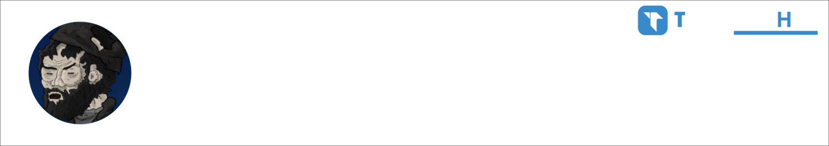 SLEEZY Activity Banner