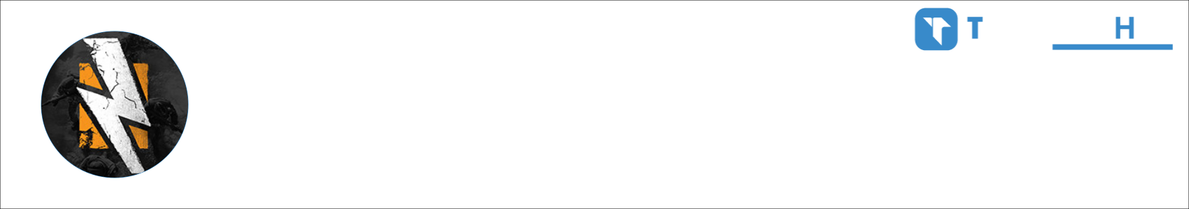 FusionsStorm Activity Banner