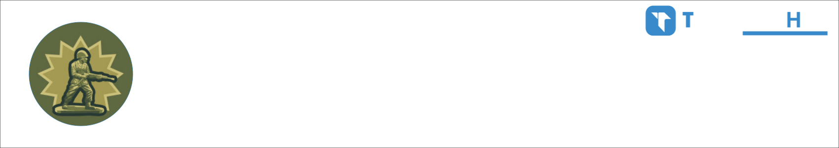 Shubhra9143q Activity Banner