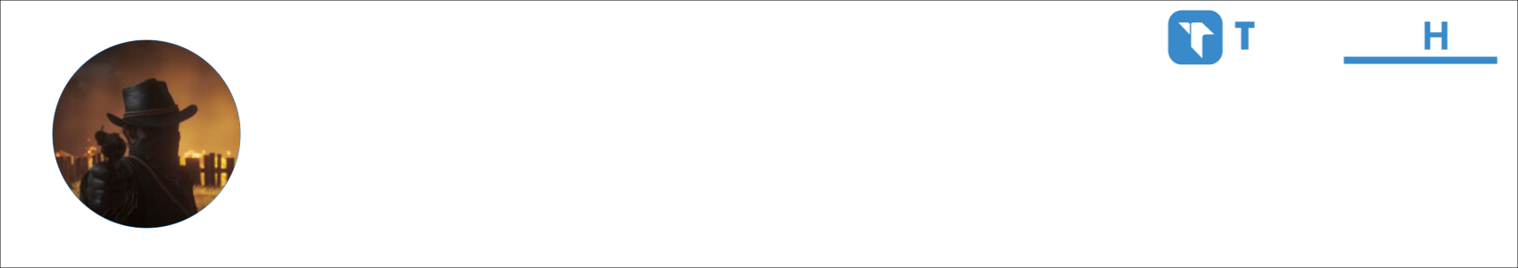 tokyo Activity Banner