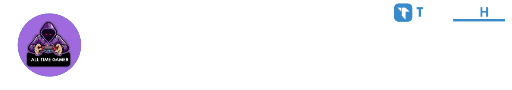 PRIYANSHU Activity Banner