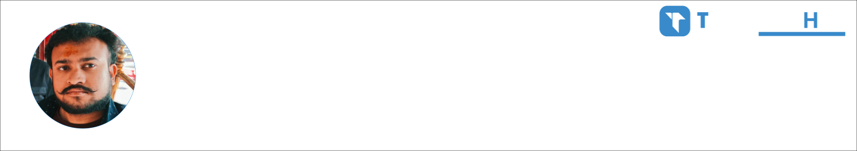 Prateek Zone Activity Banner