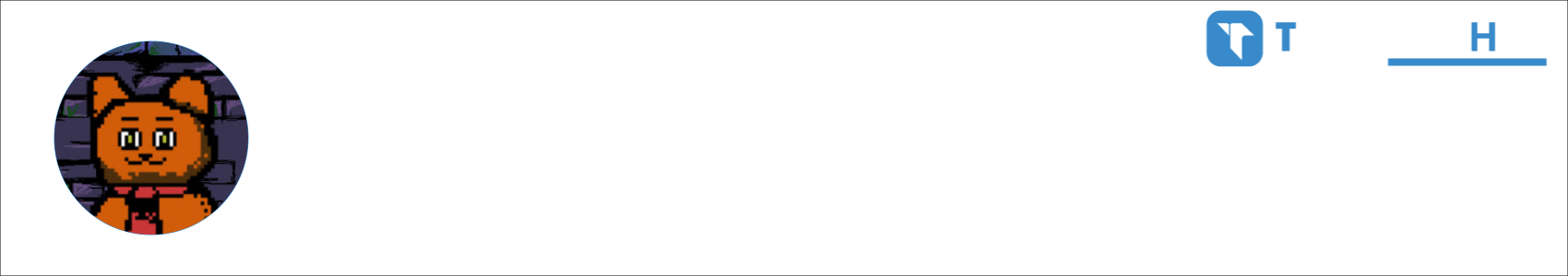 anujshar018 Activity Banner