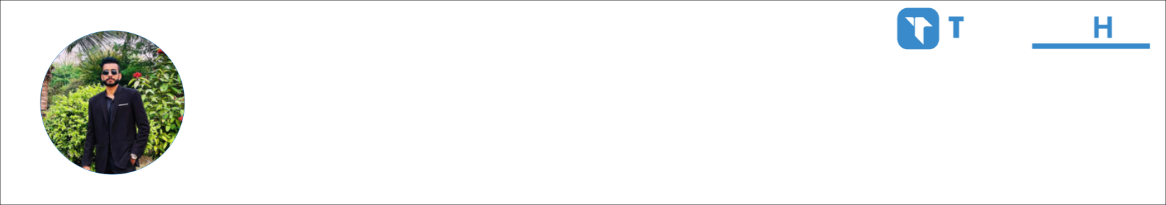 Prashant Activity Banner