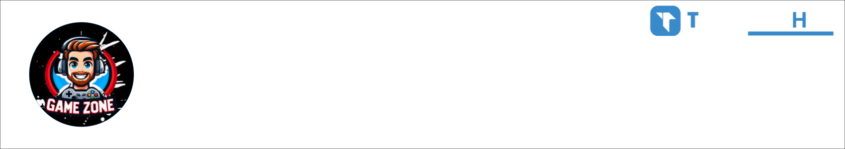 vedant>1 Activity Banner