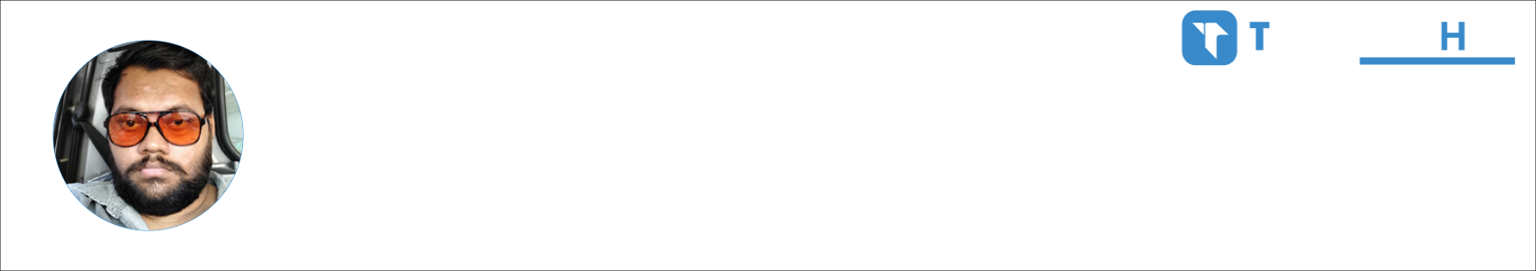 RTX YASH IS LIVE Activity Banner