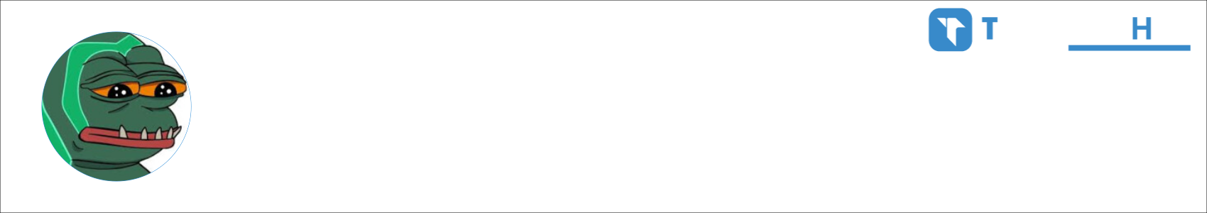 ArnavDeSanta Activity Banner