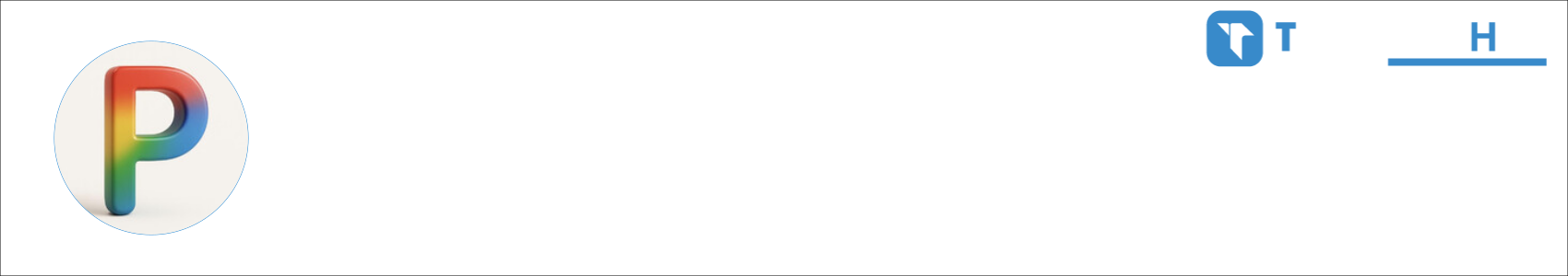 shahparv766 Activity Banner