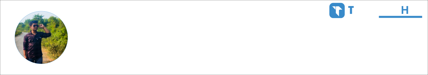 Bhavya Activity Banner