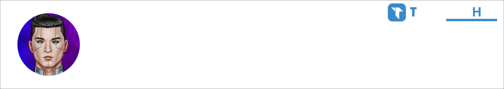 aaryanparmar2601 Activity Banner