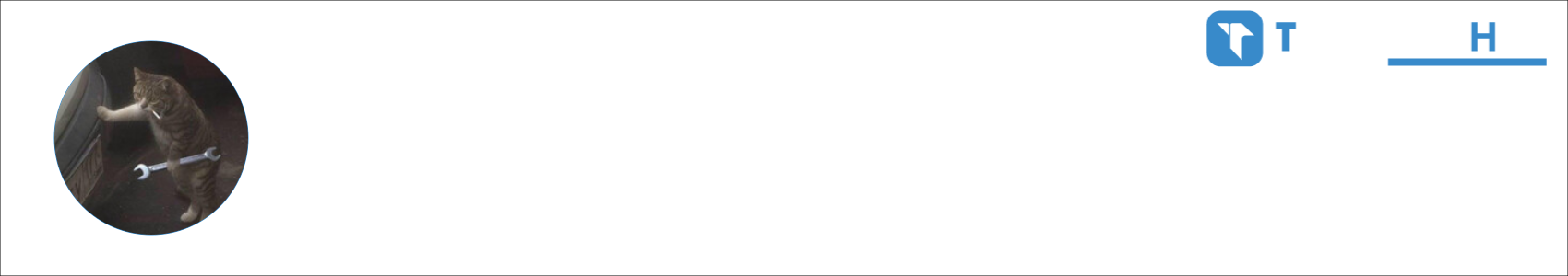 chillingguy81 Activity Banner