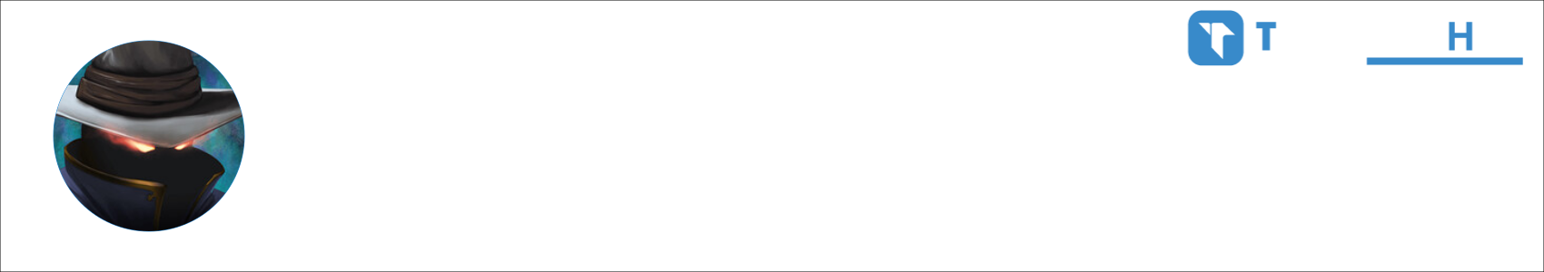 Mr Vatane Activity Banner