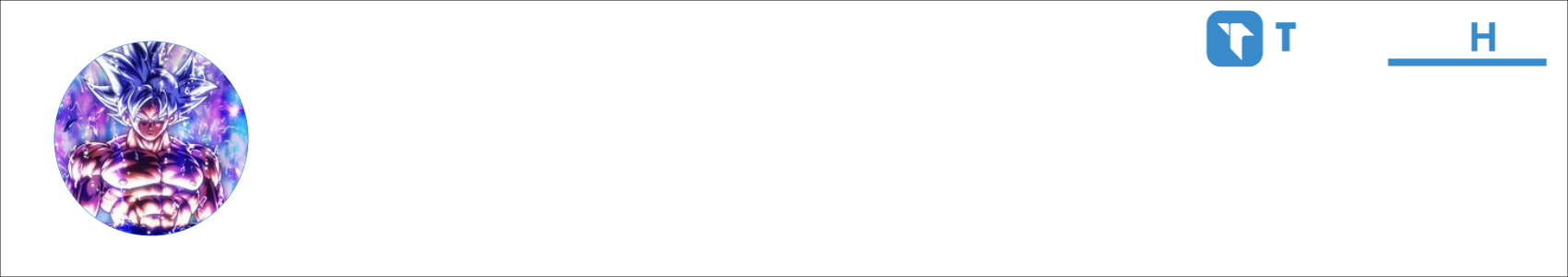 ASESINATO GAMING Activity Banner