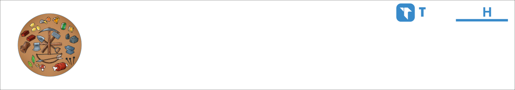 Rnt Ares Activity Banner