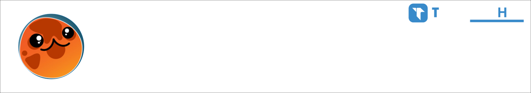 ahmadgamersk Activity Banner