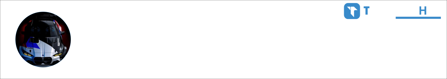 dhruv_9929 Activity Banner