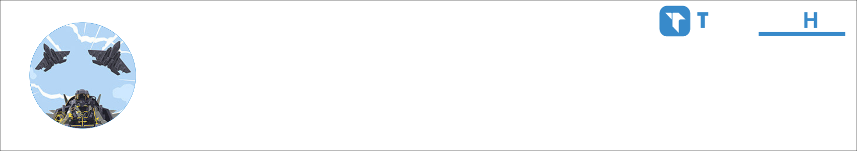 Prince Activity Banner