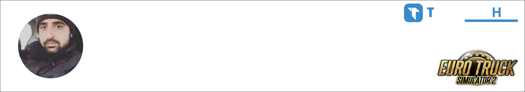 Tavitza93 Activity Banner