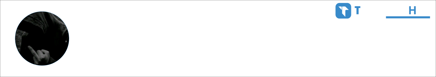 Italianu'98 Activity Banner