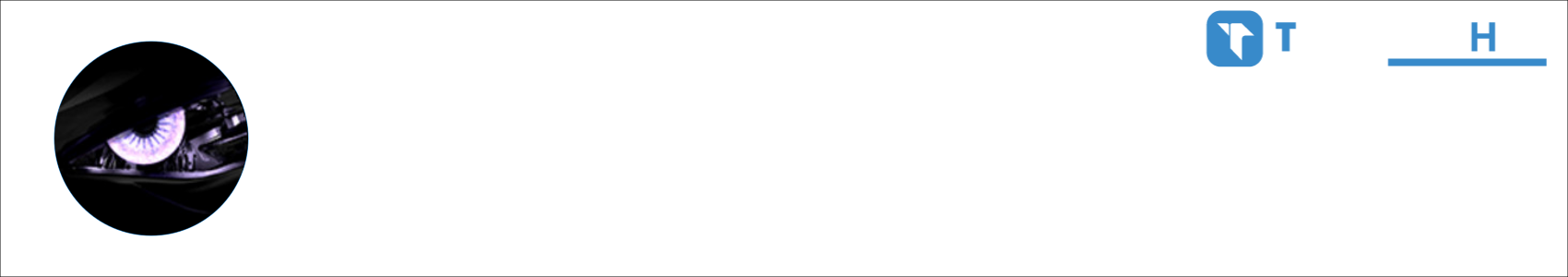 ´Miguel Activity Banner