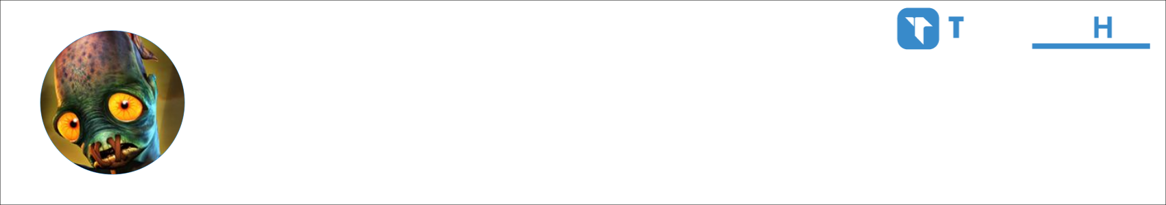 Spalovna Activity Banner