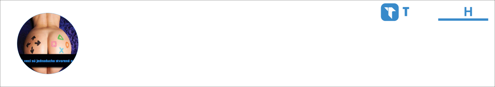 MADMAN Activity Banner