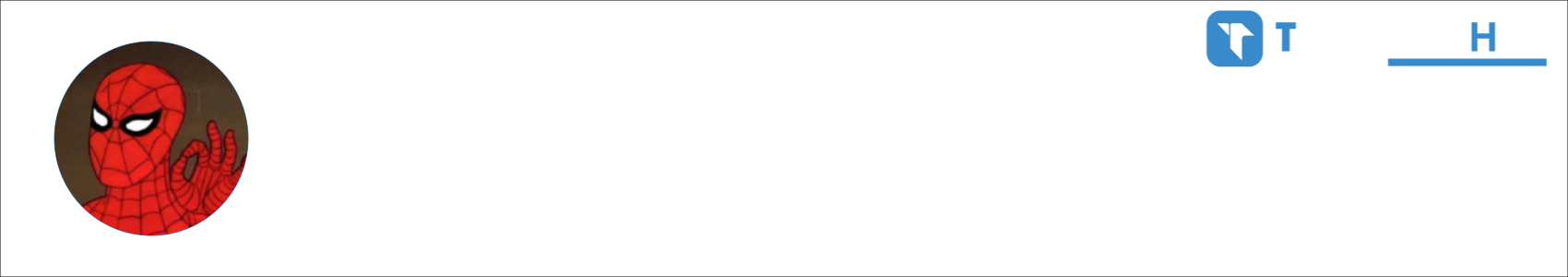 Expend Activity Banner