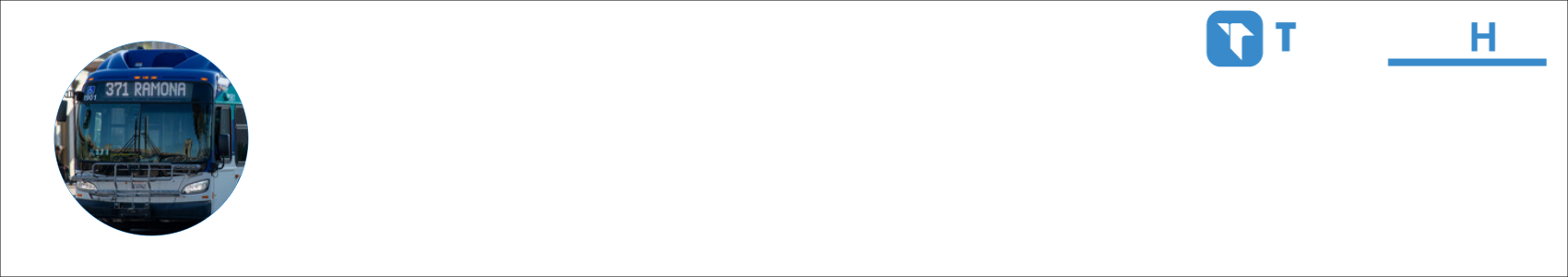  'xcєlsior Activity Banner