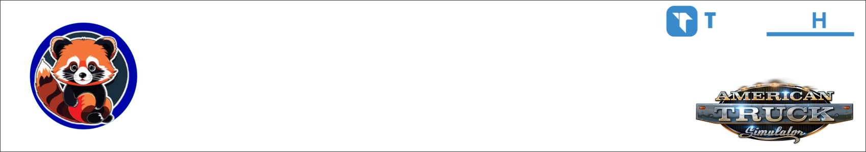 pytlakr Activity Banner