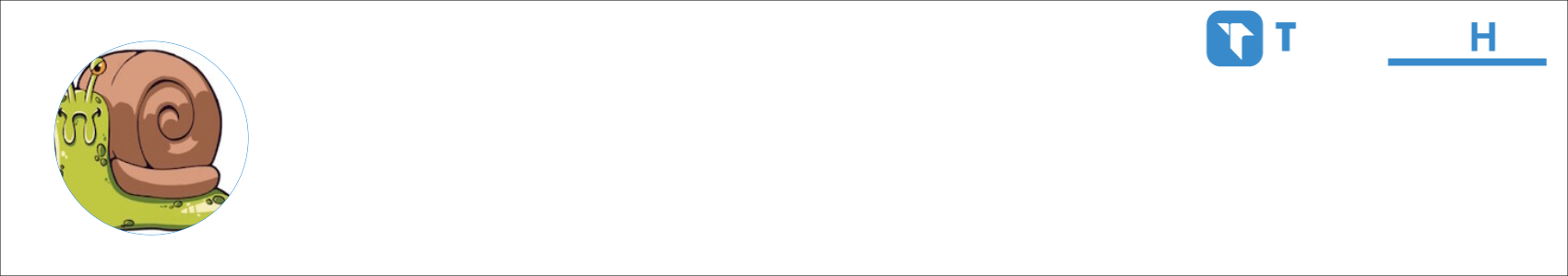 dani.rugby6 Activity Banner