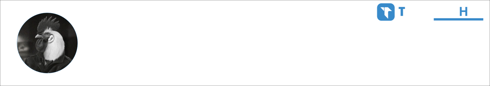 ᴅᴇʀᴇɪꜱʙÄʀ Activity Banner