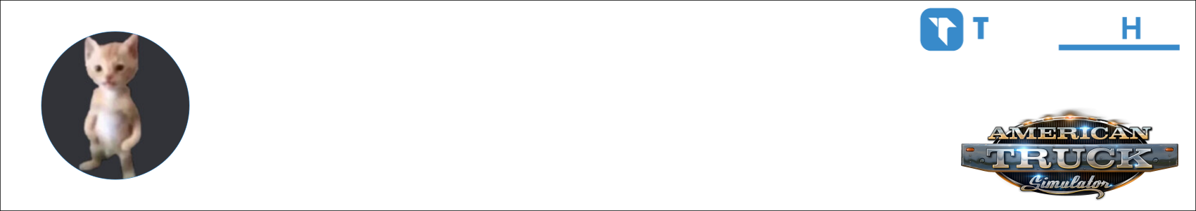 varuch Activity Banner